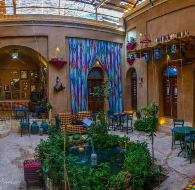 yazd hasht_18429